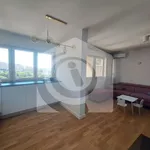 Najam 2 spavaće sobe stan od 64 m² u Split