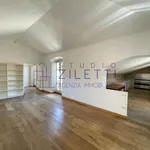 Rent 3 bedroom apartment of 170 m² in Brescia