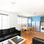 Rent 5 bedroom apartment in North East England