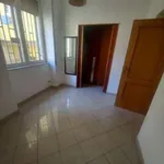 Rent 2 bedroom apartment of 60 m² in Naples