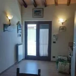 Rent 2 bedroom house of 50 m² in Rome