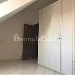 Rent 3 bedroom apartment of 107 m² in Giugliano in Campania