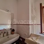 Rent 3 bedroom apartment of 80 m² in Viterbo