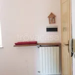 Affitto 2 camera appartamento di 35 m² in Frosinone