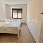 Rent 2 bedroom apartment of 57 m² in Pula