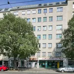 Miete 2 Schlafzimmer wohnung von 55 m² in Vienna