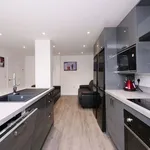 Rent 6 bedroom house in North East England