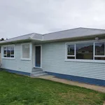 Rent 3 bedroom apartment in Ferndale