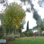 Rent 6 bedroom house of 290 m² in Rome