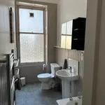 Rent 5 bedroom apartment in Edinburgh  South