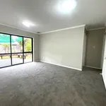 Rent 3 bedroom house in auckland