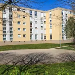 Appartement de 79 m² avec 4 chambre(s) en location à Montbard