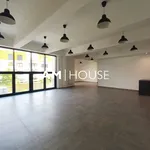 Rent 1 bedroom apartment of 97 m² in Prague