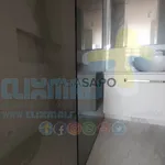 Alugar 2 quarto apartamento de 120 m² em Braga