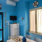 Rent 2 bedroom apartment of 26 m² in Minturno