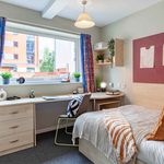 Rent 1 bedroom flat in Sheffield