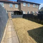 Rent 2 bedroom house in Wales