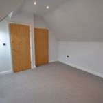 Rent 1 bedroom house in East Midlands