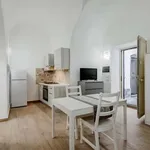 Rent 4 bedroom apartment of 46 m² in Catania