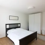 Miete 2 Schlafzimmer wohnung von 78 m² in Berlin