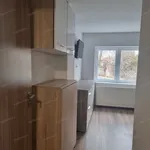 Rent 3 bedroom apartment of 50 m² in Kecskemét