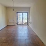 Rent 3 bedroom apartment of 107 m² in Braga