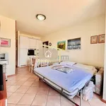 2-room flat via Todeschino, Centro, Sirmione