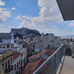 Rent 3 bedroom apartment of 120 m² in Athens