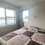 Rent 3 bedroom apartment in nelson