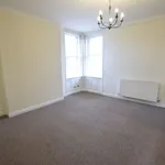 Rent 2 bedroom apartment in South West England