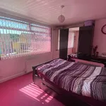 Rent 2 bedroom house in Wales