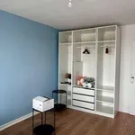 Appartement de 45 m² avec 2 chambre(s) en location à Troyes