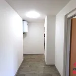 Pronajměte si 2 ložnic/e byt o rozloze 37 m² v Králíky