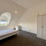 Rent 8 bedroom house in Dundee