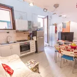 Rent 2 bedroom apartment of 40 m² in Monte Argentario