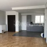 Rent 2 bedroom apartment of 105 m² in Athens