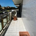 Affittasi Appartamento, ZONA CENTRALE – AMPIO QUADRILOC. USO UFFICIO - Annunci Ladispoli (Roma) - Rif.562390