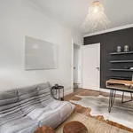 Rent 2 bedroom apartment of 45 m² in Hamburg