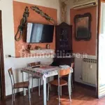 Rent 1 bedroom apartment of 42 m² in Verona