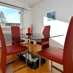 Rent 3 bedroom apartment in stuttgart