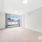 Rent 1 bedroom apartment in Sydney