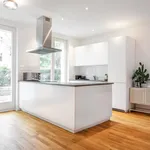 Rent 2 bedroom apartment of 88 m² in Berlin