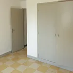 Appartement de 65 m² avec 3 chambre(s) en location à Carcassonne