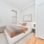 Rent 2 bedroom apartment in New York City