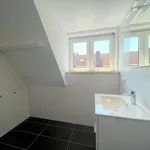 Huur 3 slaapkamer appartement van 113 m² in Den Haag