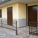 Appartamento arredato con terrazzo Selvino