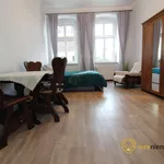 Rent 2 bedroom apartment of 58 m² in Wrocław