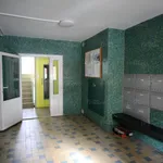 Rent 2 bedroom apartment in Trutnov