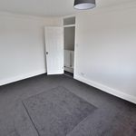 Rent 3 bedroom house in Wolverhampton