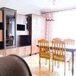 Rent 2 bedroom apartment of 50 m² in Rzeszów